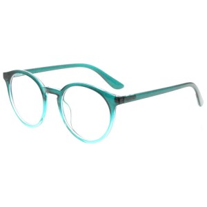 Plastic Reading Glasses